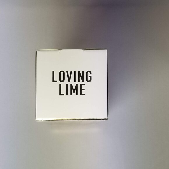 P.Louise Reign On Me Water Spray Loving Lime - Picture 6 of 9